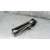Recambio de gato para citroën xsara picasso (n68) 1.6 hdi referencia OEM IAM 9636262280  04