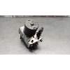 Recambio de abs para citroën xsara picasso (n68) 1.6 hdi referencia OEM IAM 0265950072 0265225158 9645324680