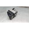 Recambio de abs para citroën xsara picasso (n68) 1.6 hdi referencia OEM IAM 0265950072 0265225158 9645324680