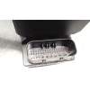Recambio de abs para citroën xsara picasso (n68) 1.6 hdi referencia OEM IAM 0265950072 0265225158 9645324680