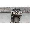 Recambio de abs para citroën xsara picasso (n68) 1.6 hdi referencia OEM IAM 0265950072 0265225158 9645324680