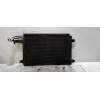 Recambio de condensador / radiador aire acondicionado para seat toledo (5p2) reference referencia OEM IAM   