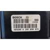 Recambio de abs para citroën xsara picasso (n68) 1.6 hdi referencia OEM IAM 0265950072 0265225158 9645324680