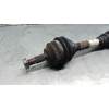 Recambio de transmision delantera derecha para citroën xsara picasso (n68) 1.6 hdi referencia OEM IAM   04