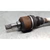 Recambio de transmision delantera izquierda para citroën xsara picasso (n68) 1.6 hdi referencia OEM IAM 9642426680  04