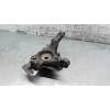 Recambio de mangueta delantera derecha para fiat stilo (192_) 1.9 jtd referencia OEM IAM   01