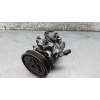 Recambio de compresor aire acondicionado para ssangyong actyon i 2.0 xdi referencia OEM IAM 6642300011  06