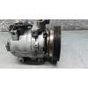 Recambio de compresor aire acondicionado para ssangyong actyon i 2.0 xdi referencia OEM IAM 6642300011  06