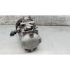 Recambio de compresor aire acondicionado para ssangyong actyon i 2.0 xdi referencia OEM IAM 6642300011  06