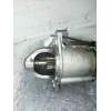 Recambio de motor arranque para chevrolet aveo ls referencia OEM IAM   