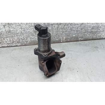 VALVULA EGR A6651400560 06