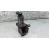 Recambio de valvula egr para ssangyong actyon i 2.0 xdi referencia OEM IAM A6651400506  06