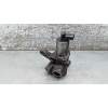 Recambio de valvula egr para ssangyong actyon i 2.0 xdi referencia OEM IAM A6651400506  06