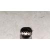 Recambio de valvula egr para ssangyong actyon i 2.0 xdi referencia OEM IAM A6651400506  06
