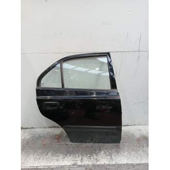 PUERTA TRASERA DERECHA 5P 2003