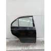 Recambio de puerta trasera derecha para hyundai accent ii (lc) 1.5 crdi referencia OEM IAM  5P 2003