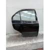 Recambio de puerta trasera derecha para hyundai accent ii (lc) 1.5 crdi referencia OEM IAM  5P 2003