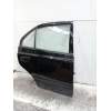 Recambio de puerta trasera derecha para hyundai accent ii (lc) 1.5 crdi referencia OEM IAM  5P 2003