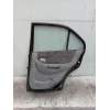Recambio de puerta trasera derecha para hyundai accent ii (lc) 1.5 crdi referencia OEM IAM  5P 2003