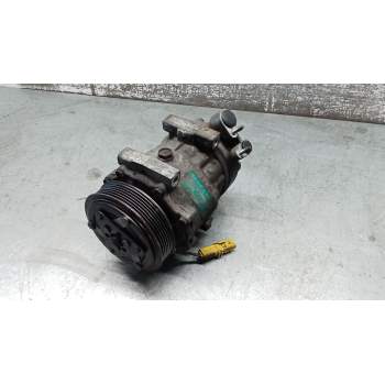 COMPRESOR AIRE ACONDICIONADO 9645440480 1242 04