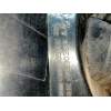 Recambio de piloto trasero derecho para dodge caliber sxt referencia OEM IAM 05303752  