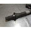 Recambio de transmision delantera derecha para hyundai accent ii (lc) 1.5 crdi referencia OEM IAM C05C06F05  