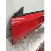 Recambio de puerta delantera izquierda para alfa romeo gt (937_) 1.9 jtd (937cxn1b) referencia OEM IAM  3P 2004