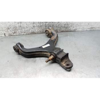 BRAZO SUSPENSION INFERIOR DELANTERO DERECHO 06