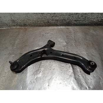 BRAZO SUSPENSION INFERIOR DELANTERO IZQUIERDO 03