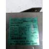 Recambio de centralita direccion para renault clio ii fase ii (b/cb0) referencia OEM IAM 8200265136 99119106 Q1T18873M1