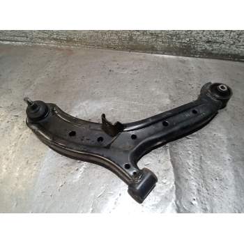 BRAZO SUSPENSION INFERIOR DELANTERO DERECHO 03