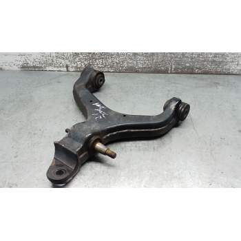 BRAZO SUSPENSION INFERIOR DELANTERO IZQUIERDO 06