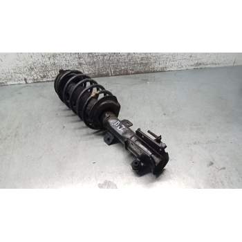 AMORTIGUADOR DELANTERO IZQUIERDO 01