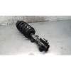Recambio de amortiguador delantero izquierdo para fiat stilo (192_) 1.9 jtd referencia OEM IAM   01