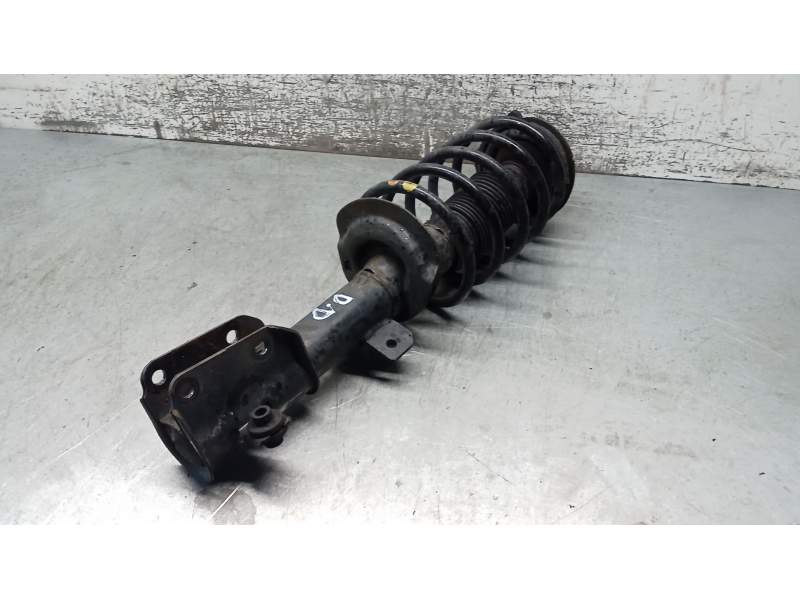 Recambio de amortiguador delantero derecho para fiat stilo (192_) 1.9 jtd referencia OEM IAM   01