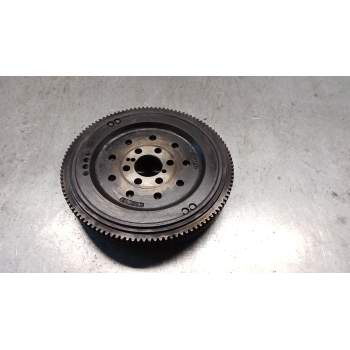 KIT EMBRAGUE 281756F0 281843H0 01