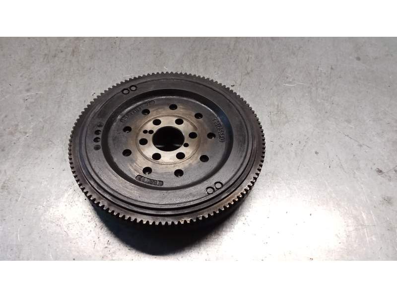 Recambio de kit embrague para fiat stilo (192_) 1.9 jtd referencia OEM IAM 281756F0 281843H0 01