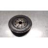 Recambio de kit embrague para fiat stilo (192_) 1.9 jtd referencia OEM IAM 281756F0 281843H0 01