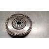 Recambio de kit embrague para fiat stilo (192_) 1.9 jtd referencia OEM IAM 281756F0 281843H0 01