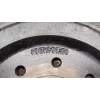 Recambio de kit embrague para fiat stilo (192_) 1.9 jtd referencia OEM IAM 281756F0 281843H0 01