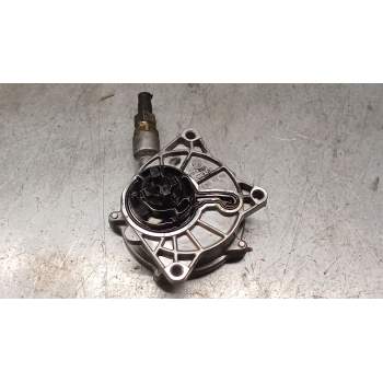 DEPRESOR FRENO / BOMBA VACIO A6652300465 9140300030 9140300146 06
