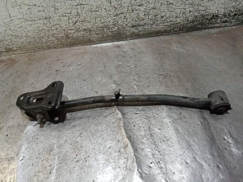 Recambio de tirante trasero izquierdo para hyundai accent ii (lc) 1.5 crdi referencia OEM IAM   