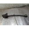 Recambio de tirante trasero izquierdo para hyundai accent ii (lc) 1.5 crdi referencia OEM IAM   