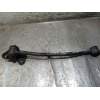 Recambio de tirante trasero izquierdo para hyundai accent ii (lc) 1.5 crdi referencia OEM IAM   