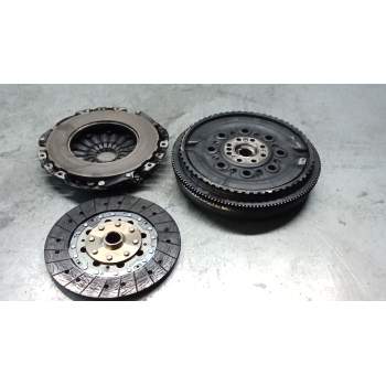 KIT EMBRAGUE 3000951393 06