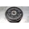Recambio de kit embrague para ssangyong actyon i 2.0 xdi referencia OEM IAM 3000951393  06
