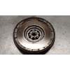 Recambio de kit embrague para ssangyong actyon i 2.0 xdi referencia OEM IAM 3000951393  06