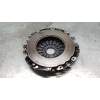Recambio de kit embrague para ssangyong actyon i 2.0 xdi referencia OEM IAM 3000951393  06