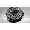 Recambio de kit embrague para ssangyong actyon i 2.0 xdi referencia OEM IAM 3000951393  06