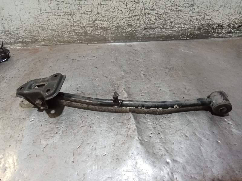 Recambio de tirante trasero derecho para hyundai accent ii (lc) 1.5 crdi referencia OEM IAM   